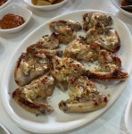 남경식당