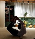 김현숙요가센터