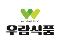우람식품