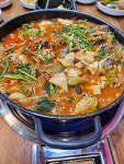 석이네 민물매운탕 본점