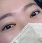 살롱에이진