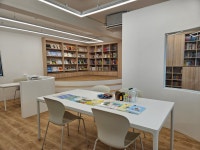 키즈엔리딩 동작상도점