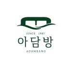 아담방