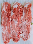 칼집삼겹 부산대2호점
