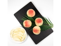 달빛과일 인천논현점