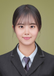 권작가스튜디오