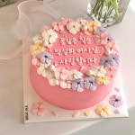 비비케이크 노원
