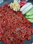 육사심