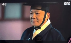 임승대액터스쿨