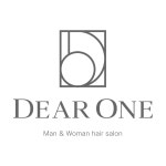 디얼원맨즈(Dearonemans) | 디얼원맨즈 천안불당점