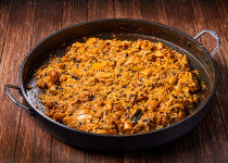 효은닭갈비