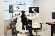 용이비인후과의원