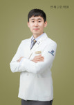권작가스튜디오