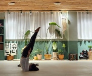 김현숙요가센터