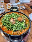 석이네 민물매운탕 본점