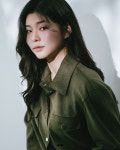 닷닷스튜디오