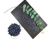 달빛과일 인천논현점