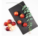 달빛과일 인천논현점