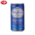 대호상사