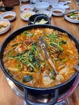 석이네 민물매운탕 본점