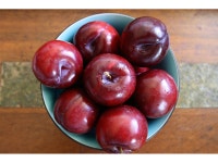 달빛과일 인천논현점