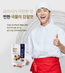 참자연영농조합법인