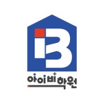 아이비학원
