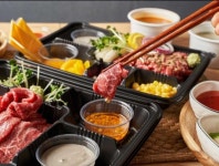 바보육회