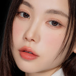 안경나라 위드렌즈 부산광안점