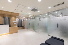 신풍바른재활의학과의원