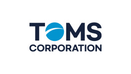 탐스코퍼레이션