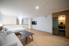 에이치에비뉴 구미옥계점