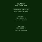 파인트리