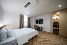 에이치에비뉴 구미옥계점