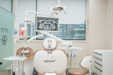 서울미래치과의원