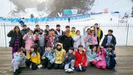 고려튼튼태권도