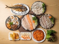 병준이네횟집