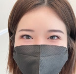 샵윤