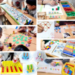 기탄사고력교실 포항두산위브점