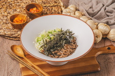 끼니공방 수지동천점