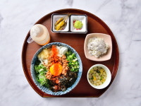 면식당 망포역점