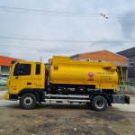그린에코환경