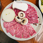 우리동네 식육식당 하남점