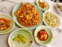 첨단알찜