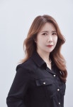 러블리 온뷰티 진주평거동점