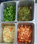 둘리식당