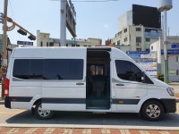 킹덤렌터카 목포지점