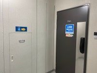 스마트해법수학 해법영어 봉담에듀포레점