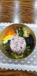 명품한우자연밥상 김해삼계본점