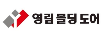 서울합판상사